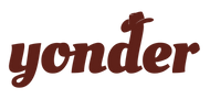 Yonder - Home