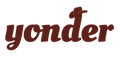 Yonder - Home